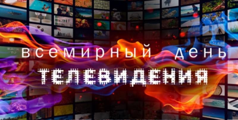 21 ������: ���� �����