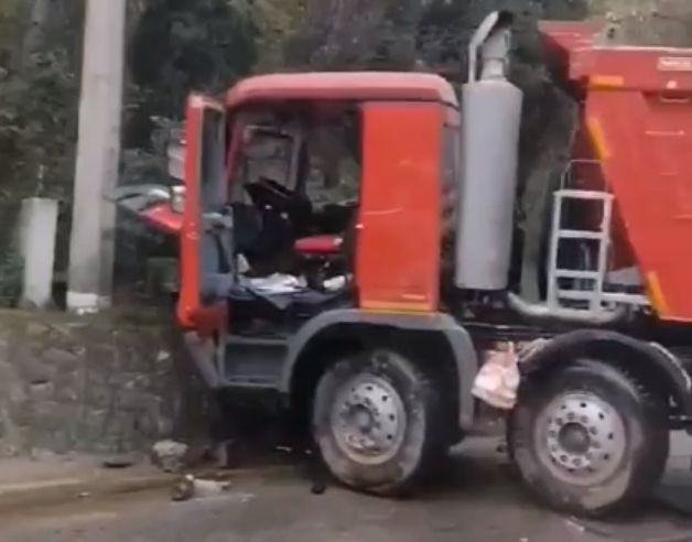 ��� �������� �������� ��������� ��� ������������ ��������� � ��������� ������