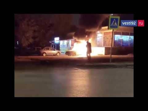 � ����������� � �������� ����� ������ ����������