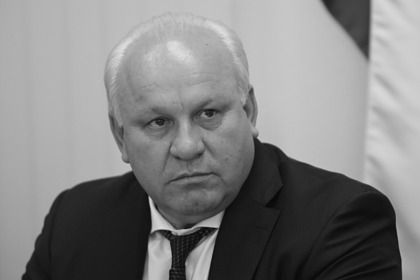 �� ������������ ���� ������ ����� �������