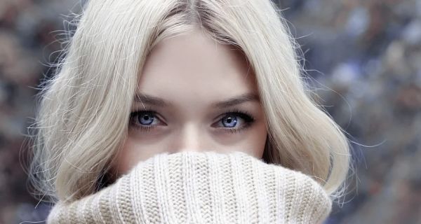 ���������� ����������� ������� �������������� ���� �������� � ����