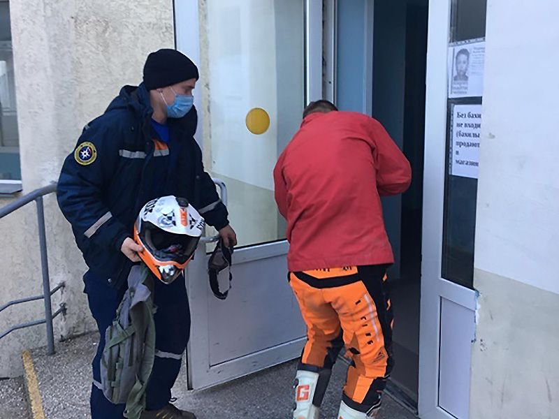 � ����� ������ ������������, ����������������� � ������ ���������