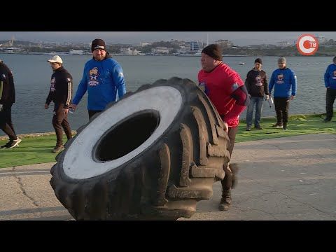 �� ���������������� ������� ������ ������ �� �������� �������� (�����)