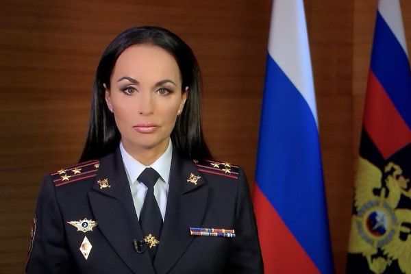 � ������ ��������� ���������� ����� ������������ � ��������������� ������������� ����������