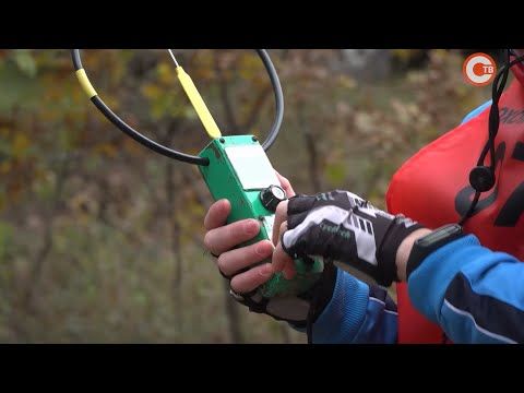 � ����������� ������ ���������� �� ���������� ��������������� (�����)