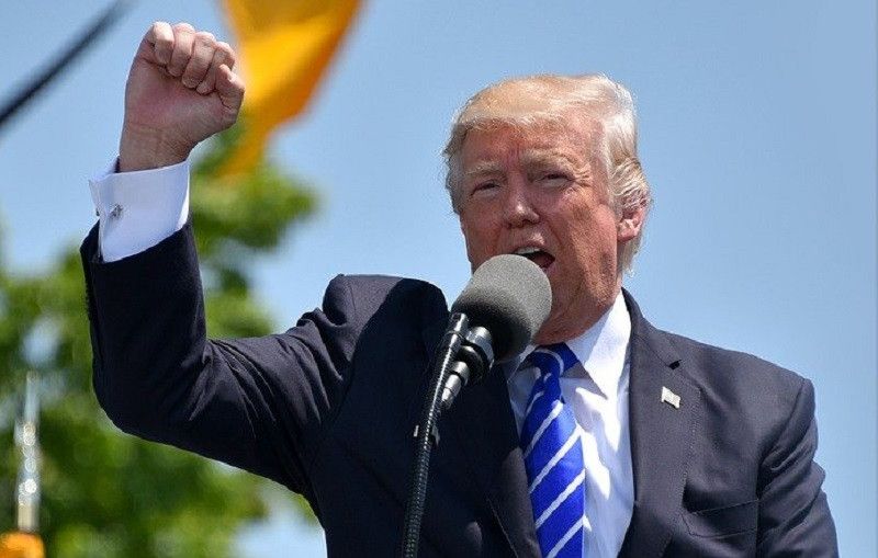 ������� ���������� ����������� ������� ����� � ����� � �������� � ���