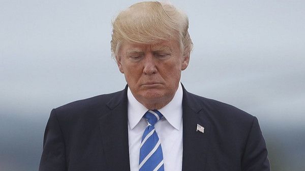 ������� ����� ������������ � ������ �������� ������ ��� �������