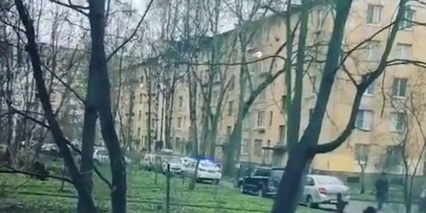 � ������� ������� �������� � ��������� ����� �����