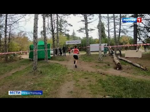 � ����� ��� ������������ ������ ������������ �� ������ �� ���