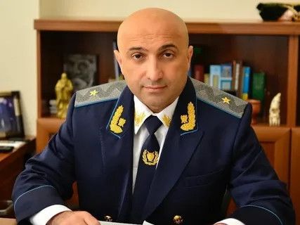 ������� ������� ����������� ��������� ������ �� �������������� ����� ��������