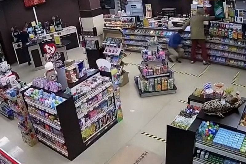 ���� ������� �������� �� ����������� ���������� ��������