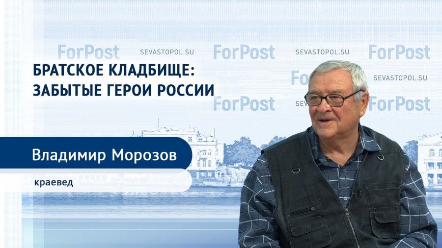 � ����������� ������� �������� ��������