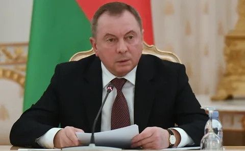 ���������� ��������� ����������� ������ � ��������� ����������� ��� �������