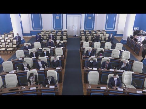 � ����������� ������ ����� � ������ �� ��������� ���������� ��� (�����)