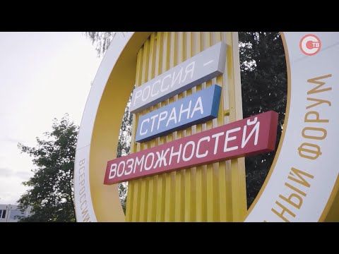 ��������� ����� ������ � ������� ��������� ������� � ������ ������������ (�����)