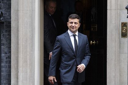 ���������� �������� ������� ������ � ����� ��������� ����������