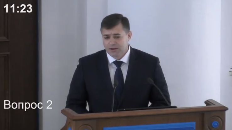 ����� ������� ����������� �������� ������ ���������������� �����������