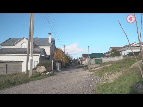 �������� ������ ���������������� ������������ ������������ ����� (�����)
