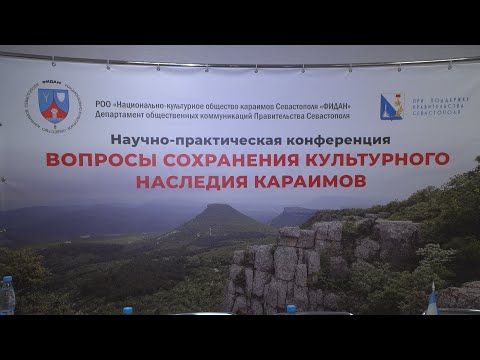 ����������� ������ ������� � ������������� ����������� �������� ���������� ����������� �������� �������� (�����)