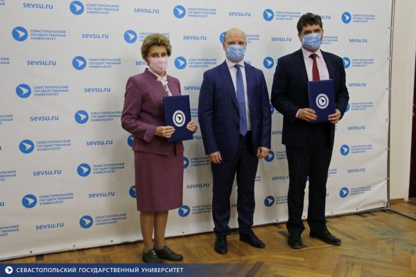 ����� � ����������� ����������� �������� ������� ������� �� �������� ���������� �����