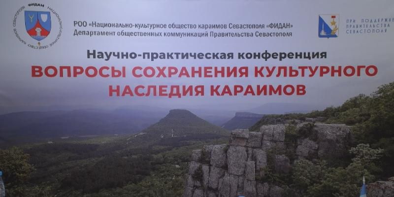 � ����������� �������� ������� ���������� ����������� �������� ��������