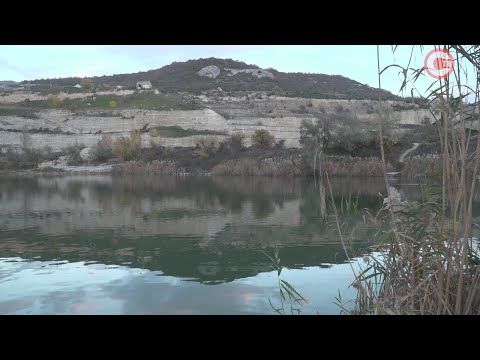 �� ������������� ����� ������� ����� �������� ���������� ���� ��� ���� ������ (�����)