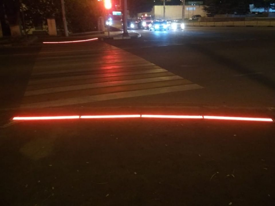 �������� �������� �������� � �����������