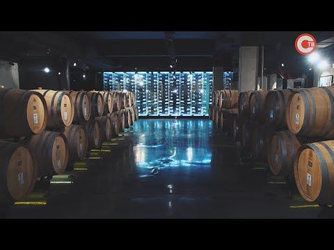 ��������� �������� ����� ����� ���������� ������������� �������� ������ ������ (�����)