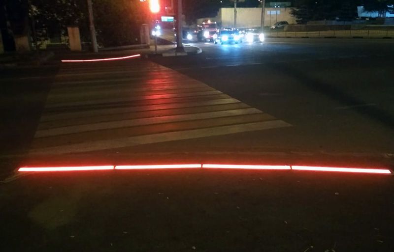 � ����������� �������� ���������� ���������� �������