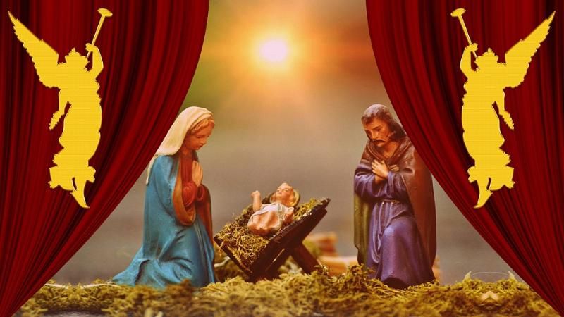 � ������������ �������� ������� �������������� ����
