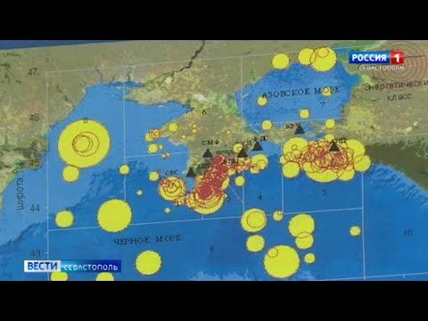 �������� ������ ��������� ������ ����� ������ �������� �������������