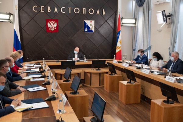 � ����������� ������������ �������� ���������� ������ ���������� ����������