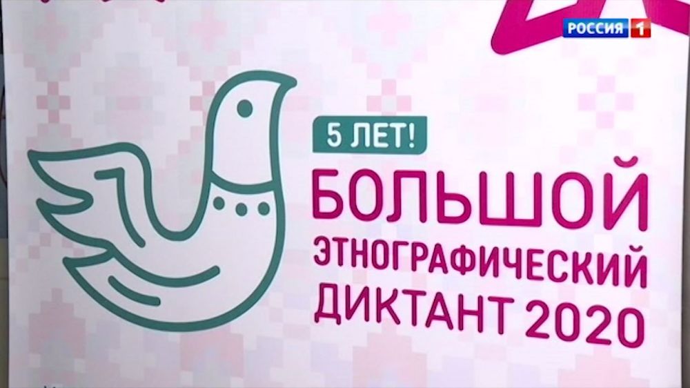 ������������� �������� ��������������� �������