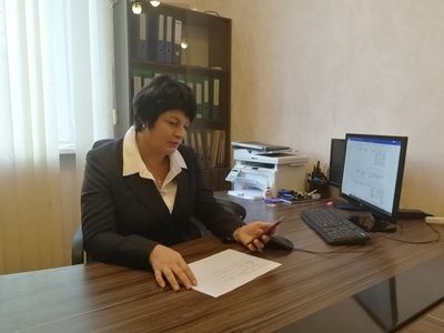��������� ����� ������� ����-�������� ���������� ������ � ������������� ������