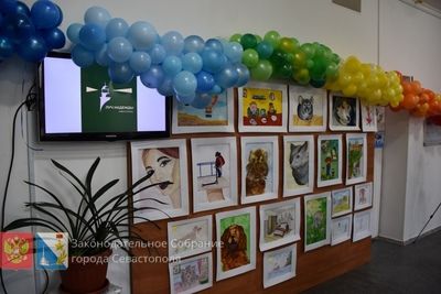 ������� �������� ������� ����������� �����