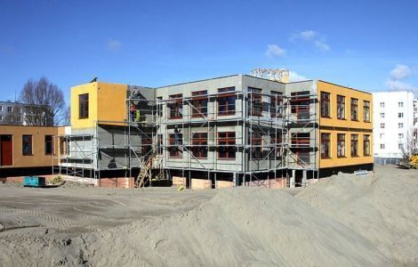 � 2022 ���� � ����� �������� 17 ��������