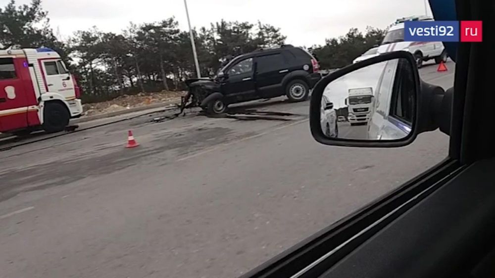 � ������� ������������ ����������� � ����������� ���������� ��� ��������