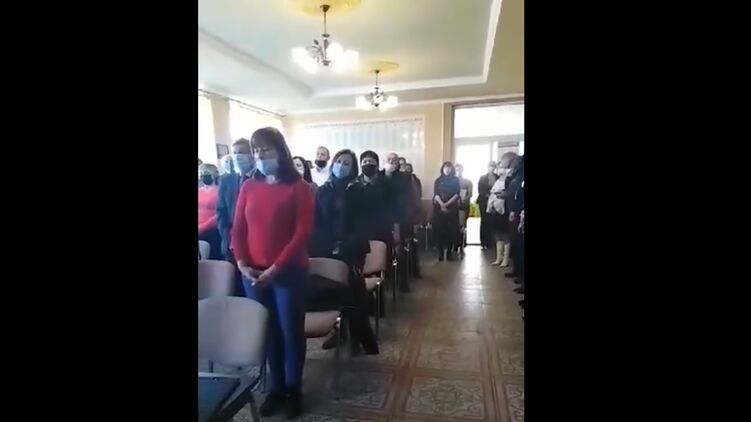 � ���������� �������� �������� ������� �������, �� ����� ���� �������