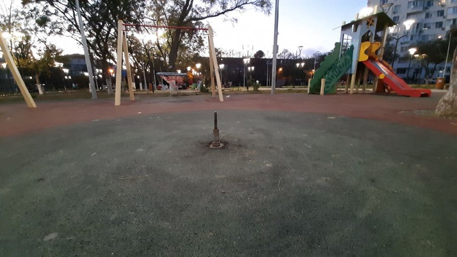 � ����� ������ � ����������� ����� ���������� ������ �������� �����