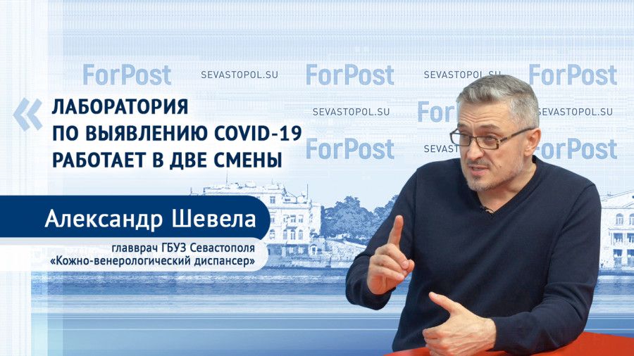 � ����������� � ���� ������ �� ��� ������ ������ �� �����������