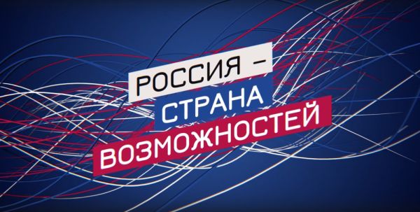�������� ����� ����� ����������� �������������� ����������� ����� �� ����������� ���������!�