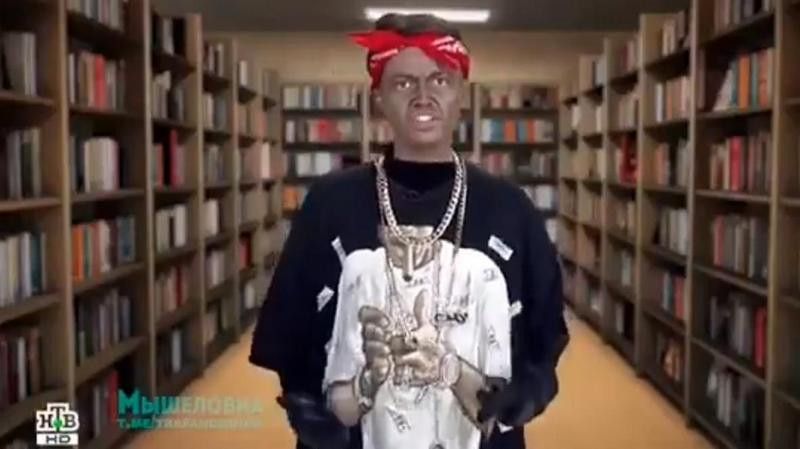 �� ����� ��������: �������� � ���������� �������� � ������� � ������� ��������