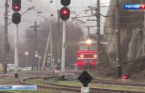 �� ������� �������� ������ ����������� � ����������� ������ ����� ������