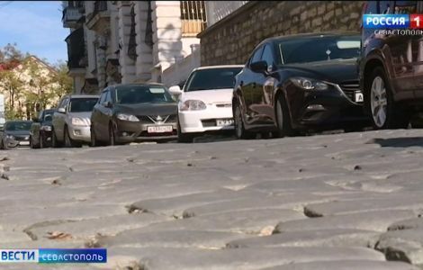 � ����������� �� ����� �������� ��������� ���������