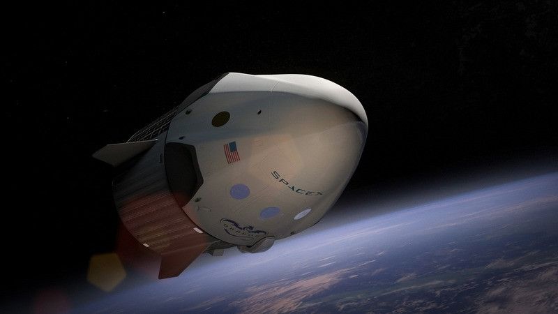 ���� ���� ������ ����� �������� �������� �� ����
