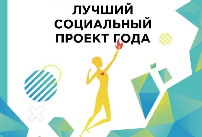 � ����������� ������� ���� ������ ���������� �������� ����