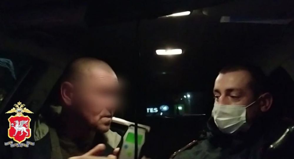 � ����������������� ������ ����� ����������� ��������� ������� ��������