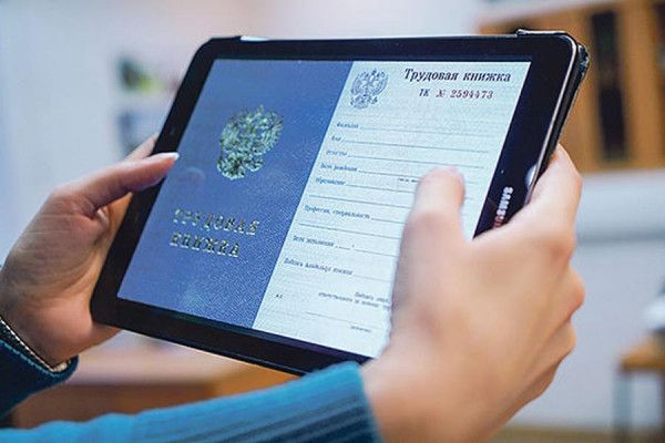 � 1 ������ � ������ �������� ����������� �������� ������