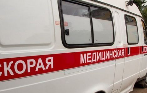 � ����������� ������������� �������� 72 �������� �� �����, ������ ����