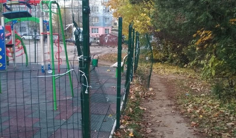 ����� ������� �������� � ����� ���������� �������